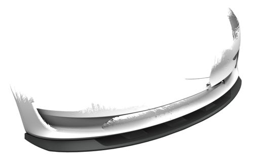 Tesla Model 3 Highland Cup Spoilerlippe CSL869 CSR Automotiv