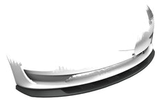 Tesla Model 3 Highland Cup Spoilerlippe CSL869 CSR Automotiv