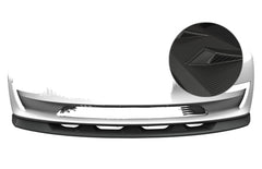Tesla Model 3 Highland Cup Spoilerlippe CSL869 CSR Automotiv