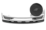 Tesla Model 3 Highland Cup Spoilerlippe CSL869 CSR Automotiv