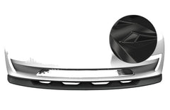 Tesla Model 3 Highland Cup Spoilerlippe CSL869 CSR Automotiv