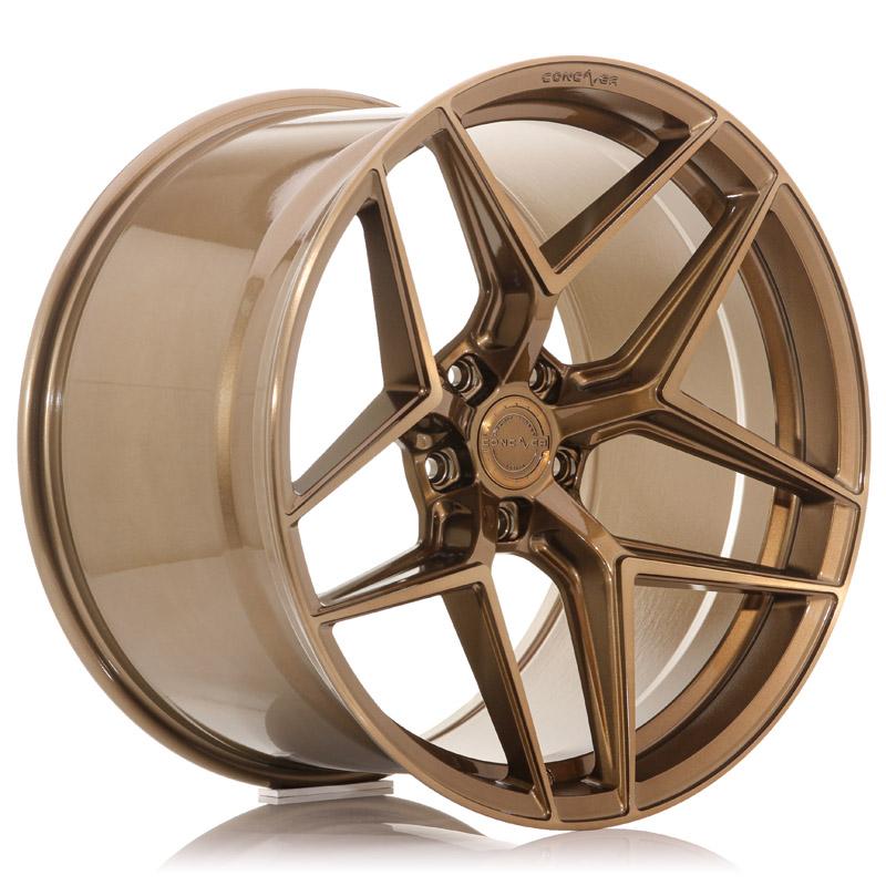 FelixBa Spezial SilentDrive.de