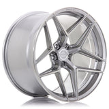 FelixBa Spezial SilentDrive.de