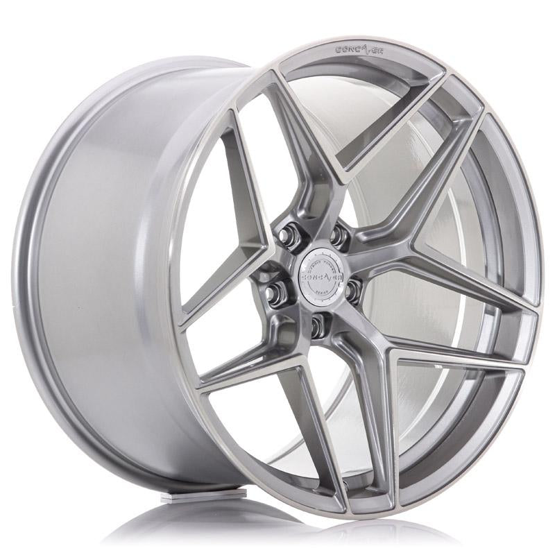 CONCAVER CVR2 20