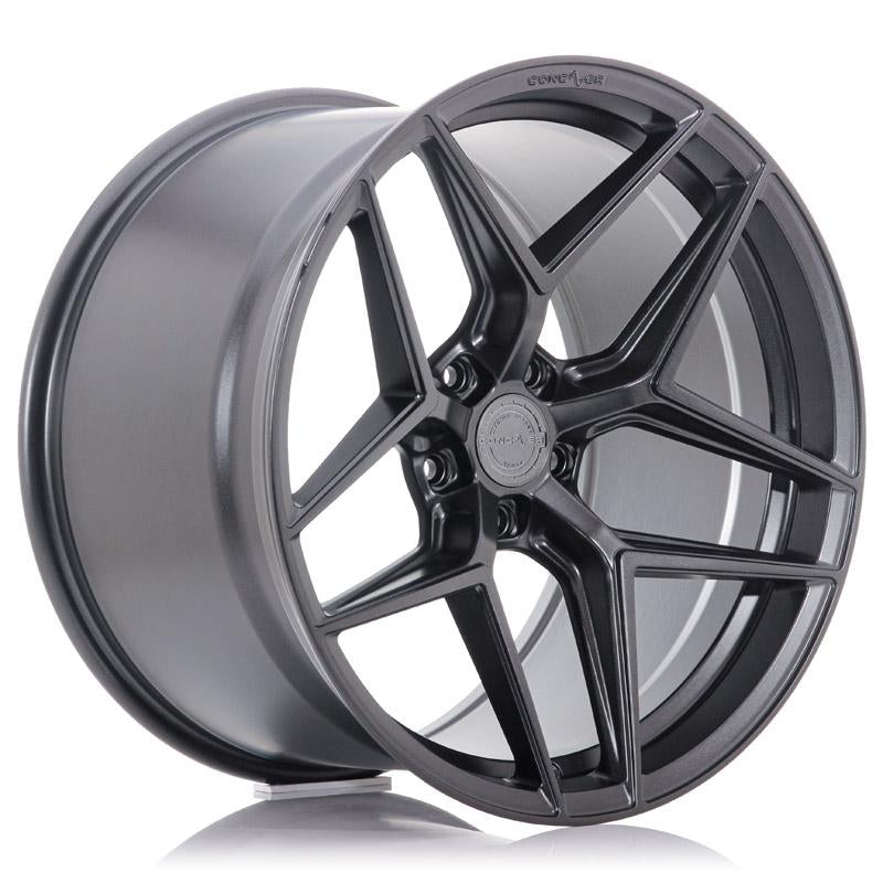 FelixBa Spezial SilentDrive.de