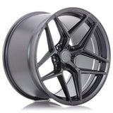 FelixBa Spezial SilentDrive.de