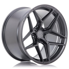 FelixBa Spezial SilentDrive.de