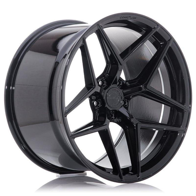 FelixBa Spezial SilentDrive.de