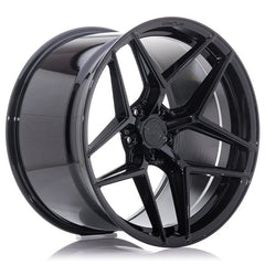 FelixBa Spezial SilentDrive.de