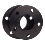 Tesla Model 3 ST Distanzscheiben 16mm pro Achse ST Suspension