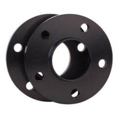 Tesla Model 3 ST Distanzscheiben 16mm pro Achse ST Suspension