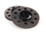 Eibach 20mm Pro-Spacer Spurverbreiterung für Hyundai Ioniq (AE) Plug-in-Hybrid