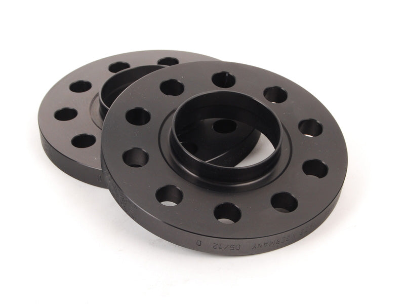 Eibach 20mm Pro-Spacer Spurverbreiterung für Hyundai Ioniq AE Eibach