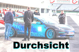 Wartungsintervall Durchsicht SilentDrive