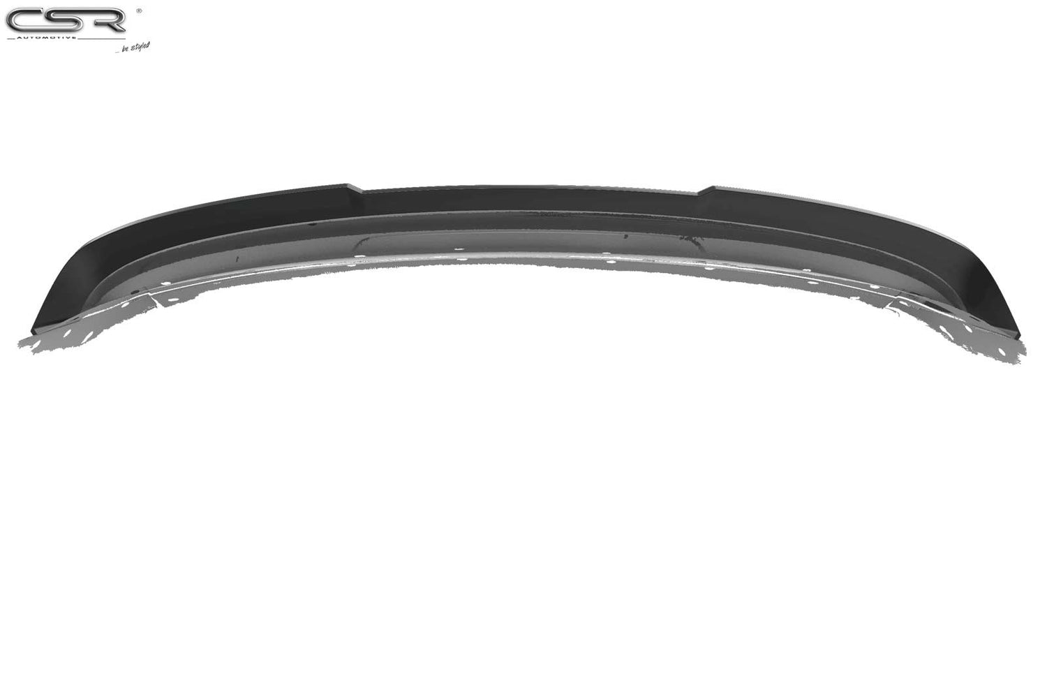 Heckflügel für Audi A6 C7 4G Avant HF547