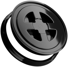 SilentDrive Fahrzeugpflege Kit "Pro" SilentDrive.de