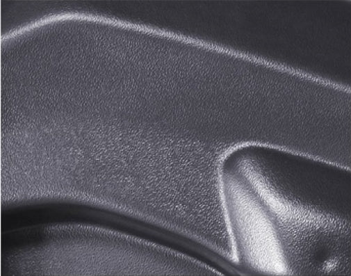 Cup Spoilerlippe V2 Tesla Model 3 Maxton Design