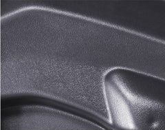Cup Spoilerlippe V2 Tesla Model 3 Maxton Design