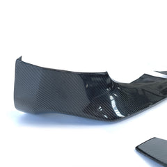 CMST Kit Version 2 CMST
