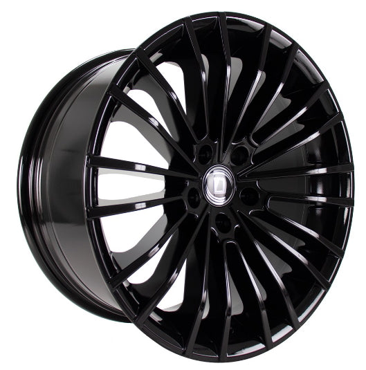 DIEWE presto  21