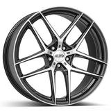 Dotz LagunaSeca SilentDrive