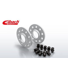 Eibach Spurverbreiterung für Tesla Model 3 10mm Eibach