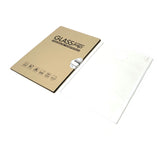 Ford Mach E Displayschutzfolie / Screenprotect