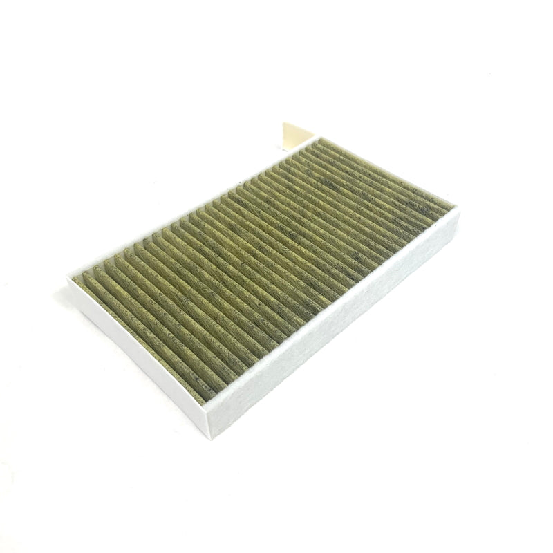 Reinluftfilter / Aktivkohlefilter Tesla Model 3 MANN