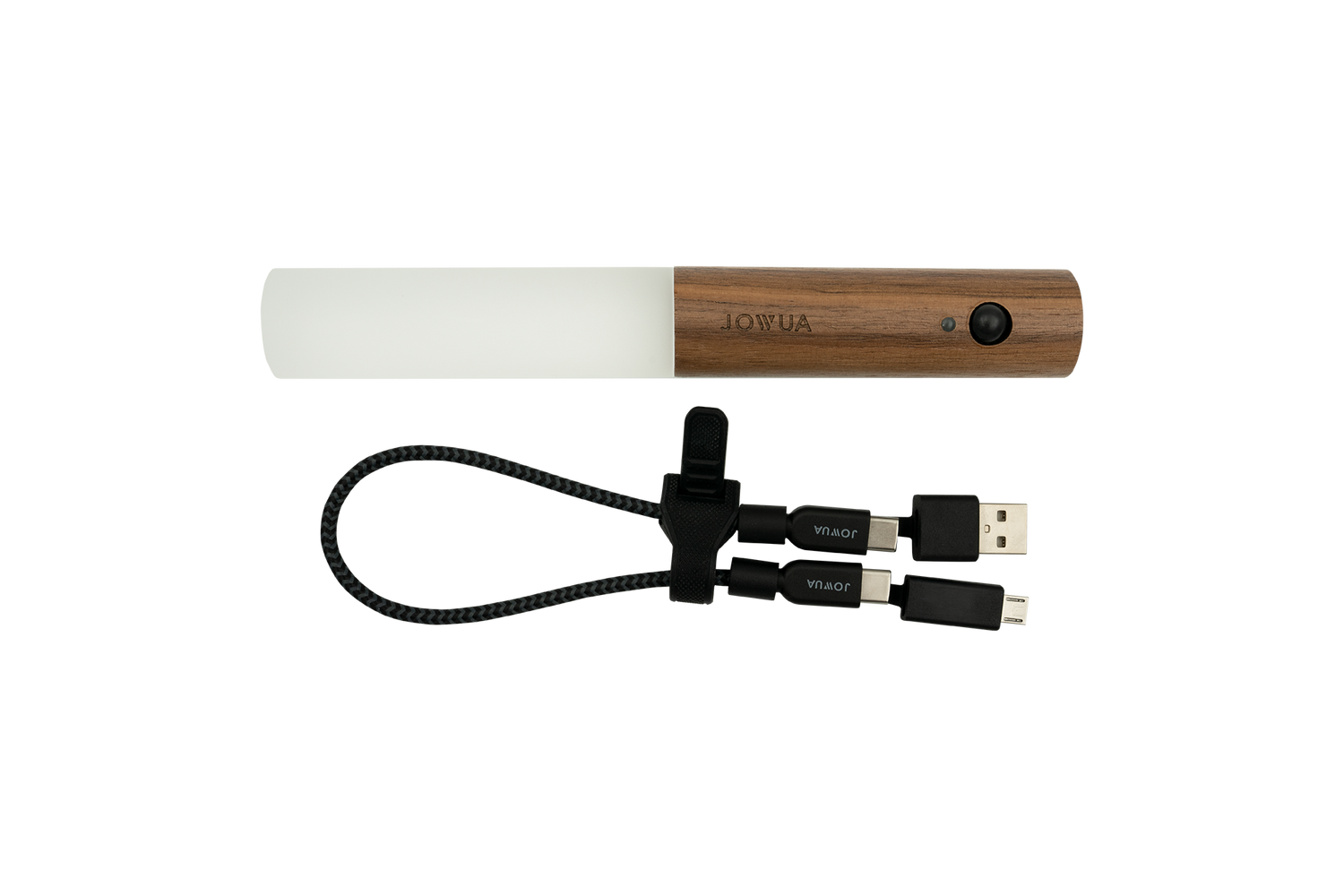 LED Lichtleiste Tesla Model 3 / Y AMPTech