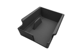 Armlehnen - Organizer Tesla Model 3 / Y AMPTech