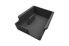 Armlehnen - Organizer Tesla Model 3 / Y AMPTech