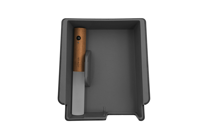 Armlehnen - Organizer Tesla Model 3 / Y AMPTech
