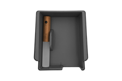 Armlehnen - Organizer Tesla Model 3 / Y AMPTech