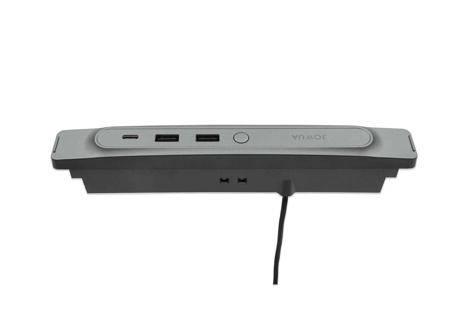 Mini LED HUB Leiste Tesla Model 3 / Y AMPTech
