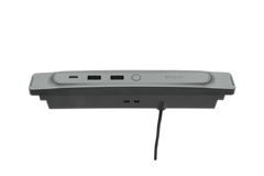 Mini LED HUB Leiste Tesla Model 3 / Y AMPTech