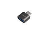 USB Adapter C auf A Tesla Model 3 / Y AMPTech