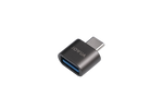 USB Adapter C auf A Tesla Model 3 / Y AMPTech