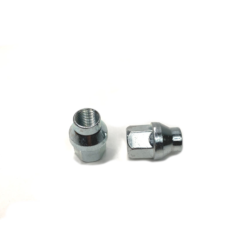 SCHAFTMUTTER M14X1,5X6 KEGELBUND 60° für Zubehörfelgen! Neugebauer OHG