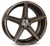MB Design KV1 für Tesla Model 3 SilentDrive