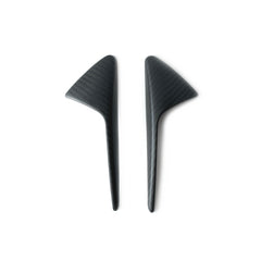 Tesla Model S / 3 / X / Y Blinkerabdeckung SilentDrive
