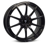 MB Design MF1 Magnesium Felge für Tesla Model 3