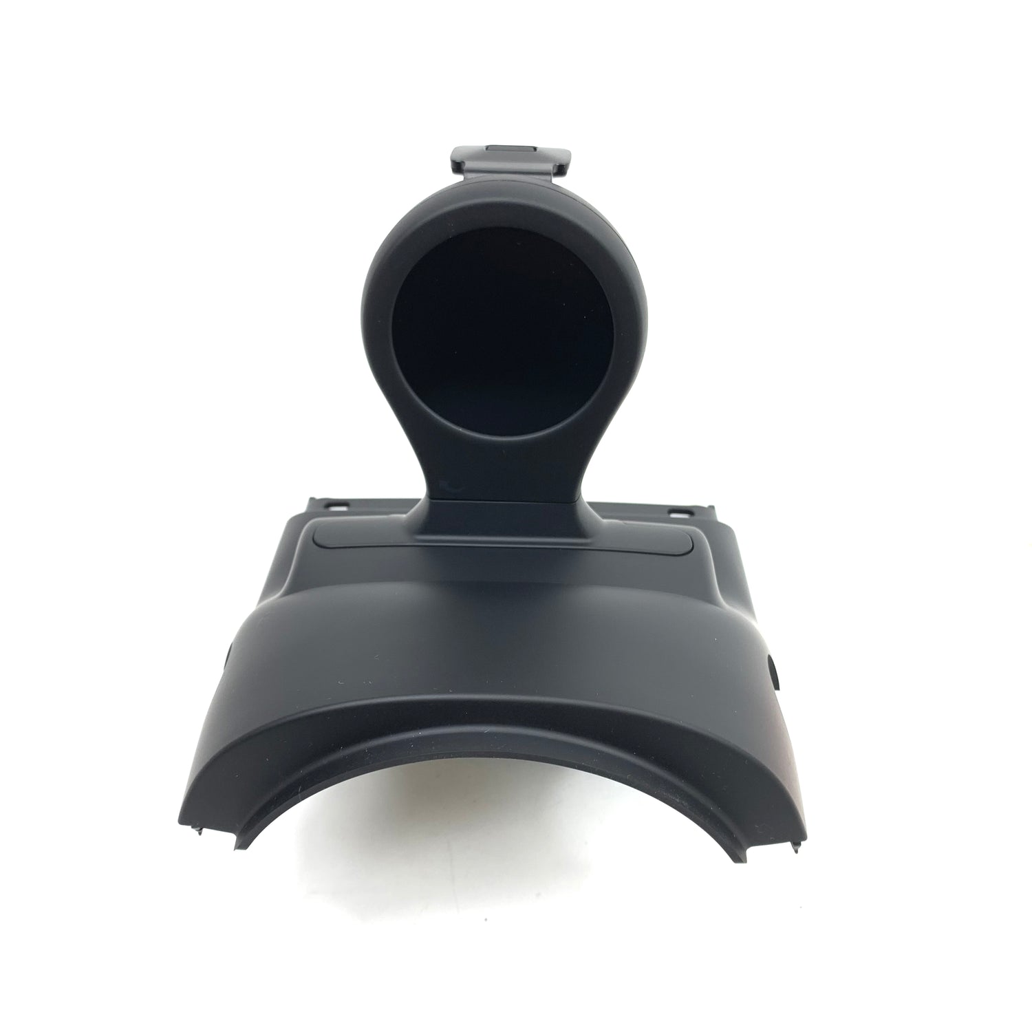 Zusatzdisplay Tesla Model Y / 3 SilentDrive.de