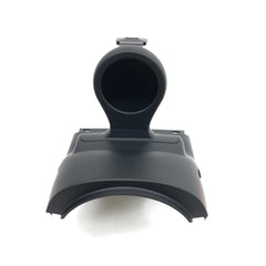 Zusatzdisplay Tesla Model Y / 3 SilentDrive.de