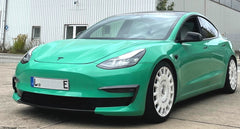 Tesla Model 3 OZ Rally Racing Felge 19" SilentDrive.de