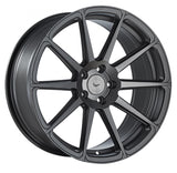 Barracuda Project 2.0 SilentDrive.de