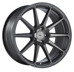 Barracuda Project 2.0 SilentDrive.de