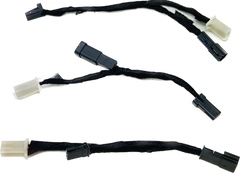 Frunk Licht Tesla Model 3 / X / S SilentDrive.de