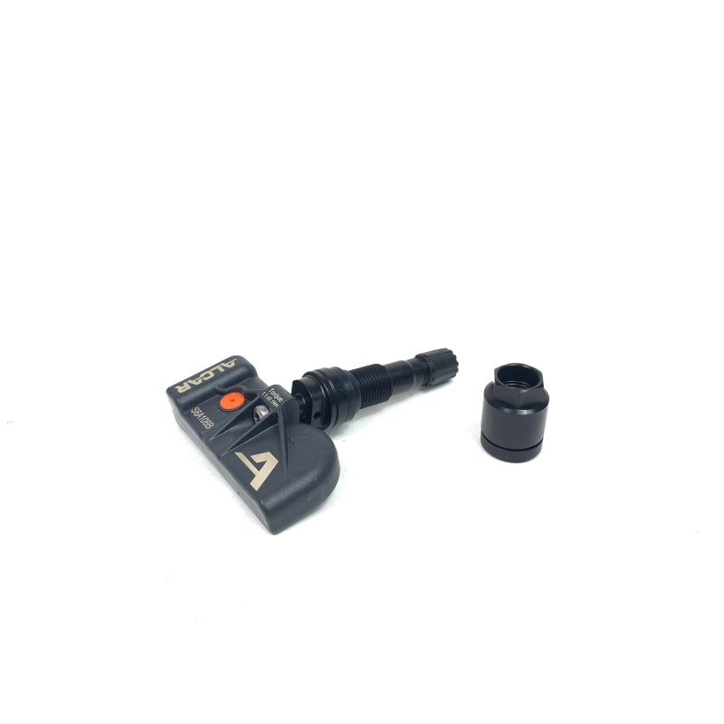 ALCAR BLE RDKS Sensor Tesla Model 3 / Y Alcar