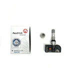 ALCAR BLE RDKS Sensor Tesla Model 3 / Y Alcar