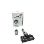 ALCAR BLE RDKS Sensor Tesla Model 3 / Y Alcar